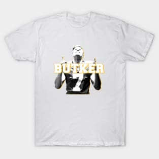 Harrison butker T-Shirt